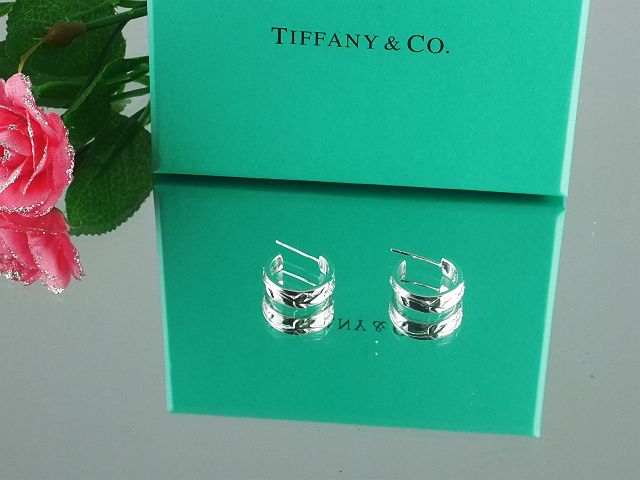 tiffany Earrings-170